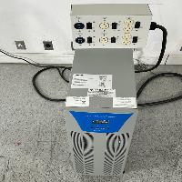 Ametek Powervar Security Plus II UPS image 2